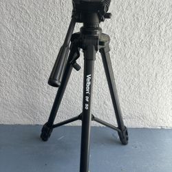 Camera Tripod 