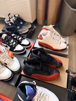 Retros  sz 10