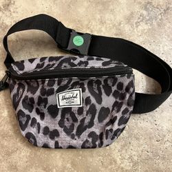 Herschel - Fanny Pack