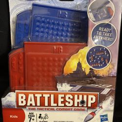 Battleship 