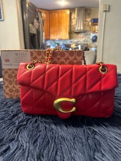 Pretty purse ❤️