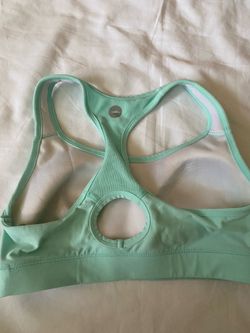 Avia sport bra  size S