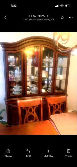 Home furniture (great quality)