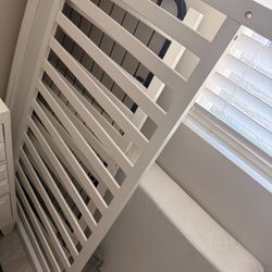 Crib 