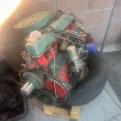 Car Parts 