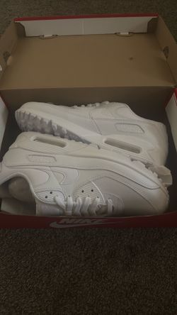 Nike Air Max