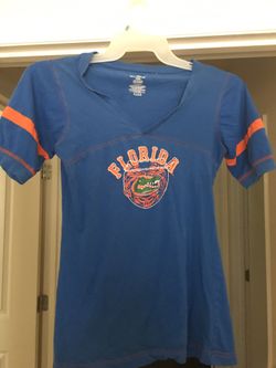 Florida Gators