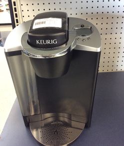Keurig Coffee Maker fcp2216