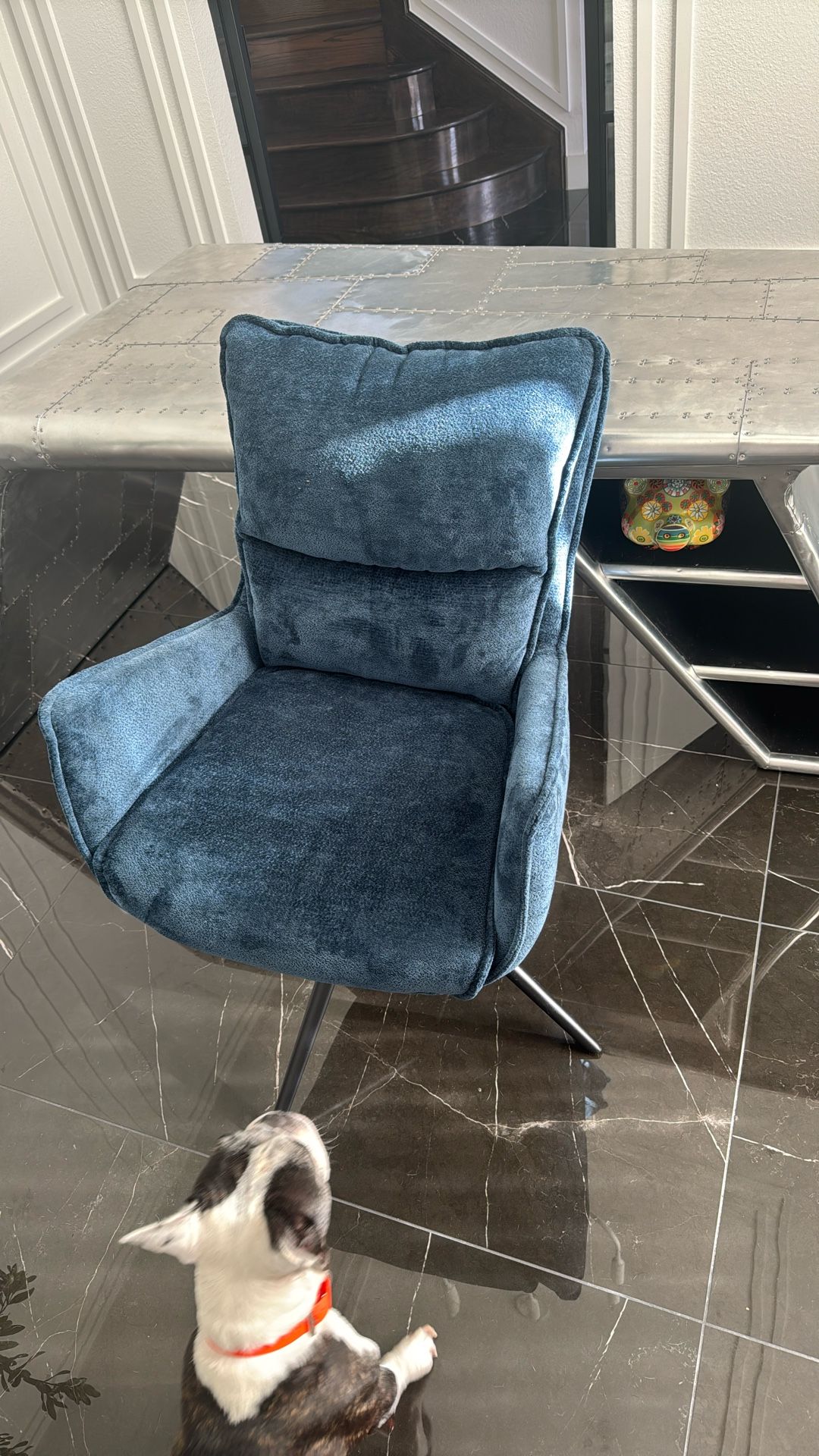 Brand New Office Chair