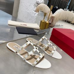 Versatile temperament