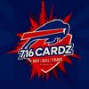716cardzz