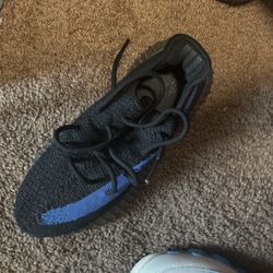 Yezzy
