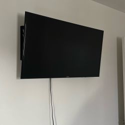 32 inch flat screen tv 