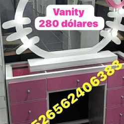 Disponible aquí en albuquerque para entrega inmediata ven por el tuyo hoy mismo en cada imagen vienen los precios