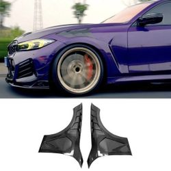 For bmw g20 330i m(contact info removed)-2026 Carbon fiber CLS STYLE 3 series 