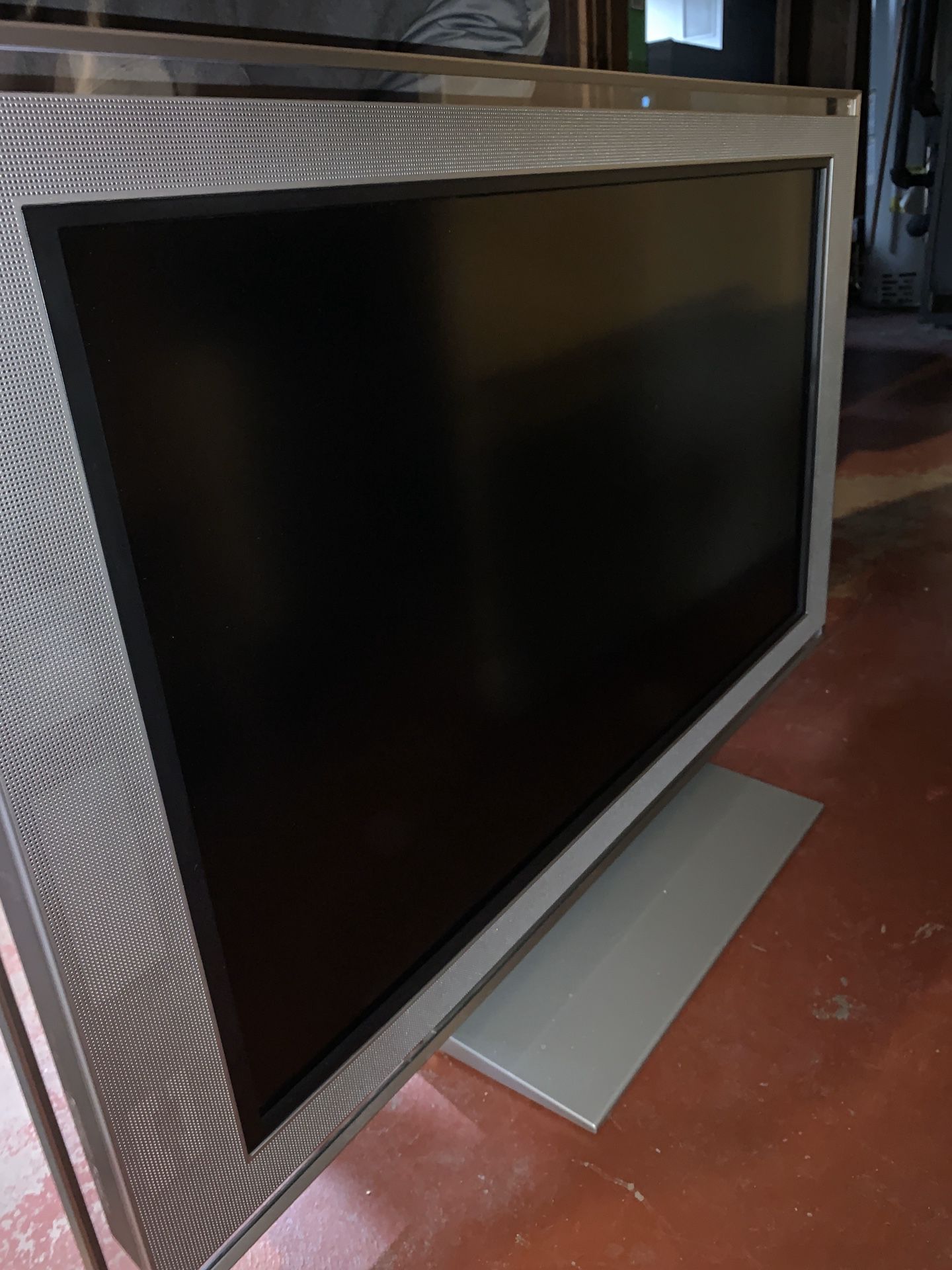 Bravia Sony 40 inch - great condition - pick up only