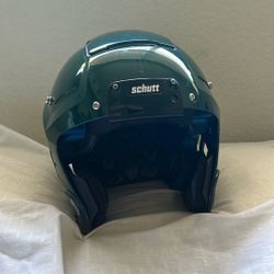 Scutt F7