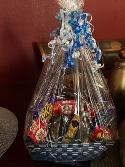Beautiful gifts for your love one