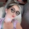 Erin Marentette