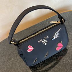 Purse