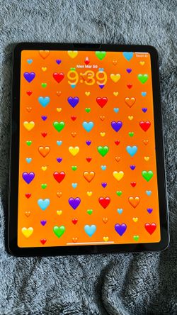 Apple iPad Air 5