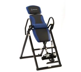 Medisonic 510100B Mesa de Inversión Terapéutica de Alta Resistencia con Estructura de Acero, Capacidad de 300 Lb