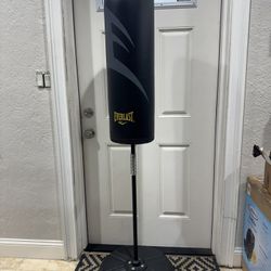 Everlast Cardio Fitness Bag