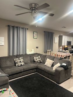 Couches