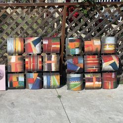 Free Stuff