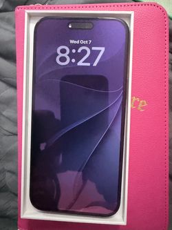 iPhone 18 pro max