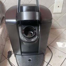 Keurig