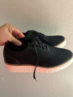 Women shoes 6.5