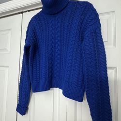 Ralph Lauren Sweater 