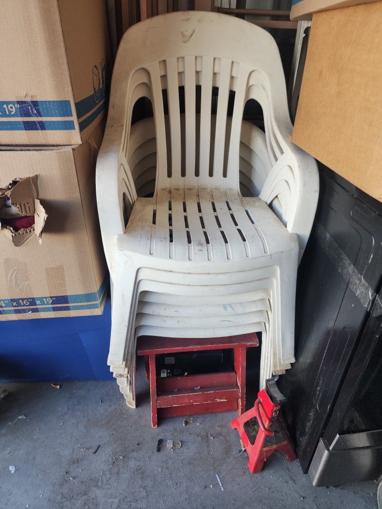 Chairs