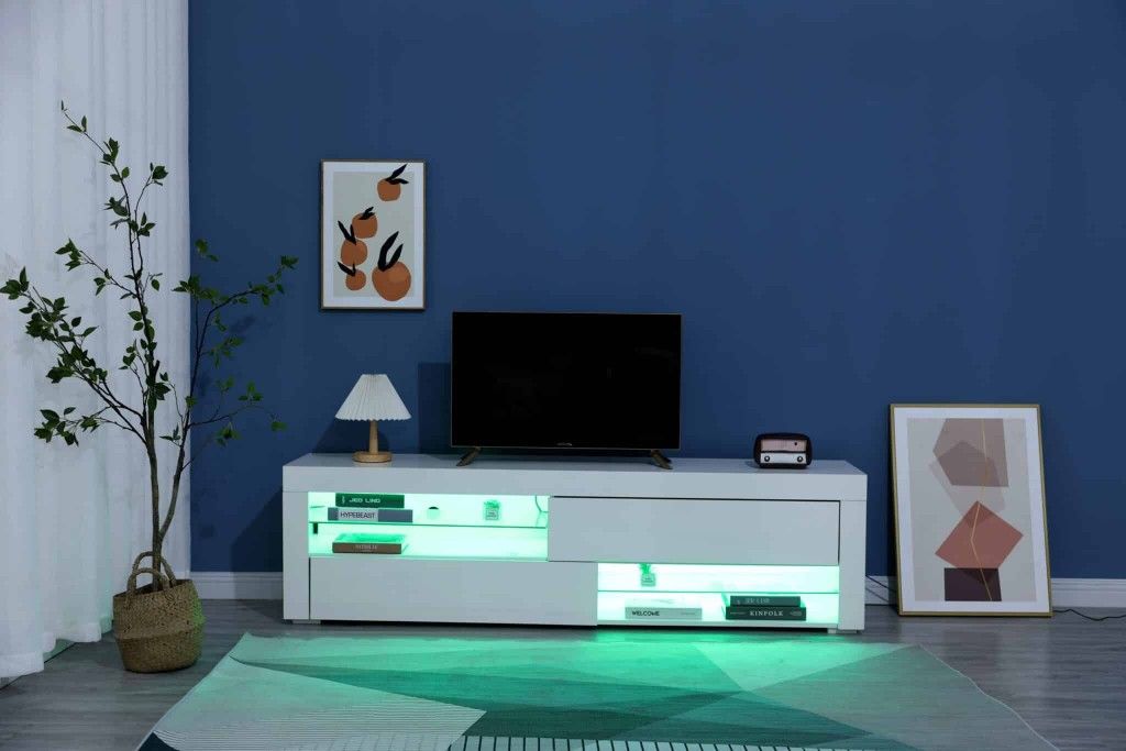 Tv-Stand