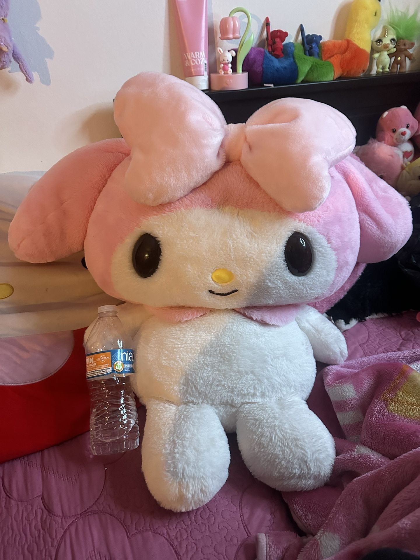 46b4c4b41dc14d29a190f552810eca