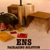 ENS PACKAGING SOLUTIONS