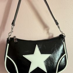 STAR Bag 