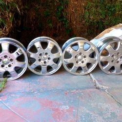 Rims