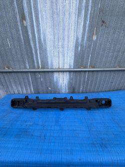 2019 2020 2021 2022 2023 Hyundai Kona ELECTRIC Rear Bumper Reinforcement Impact Bar OEM (ORIGINAL)