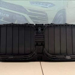 2022-2023 BMW X3 G01 GRILLE AIR SHUTTER 