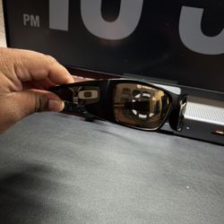 Oakley Sunglasses 