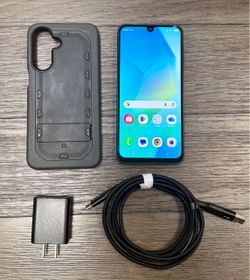 Samsung Galaxy A16 5G 128GB Unlocked