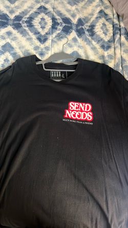 Four eyes XXL men’s T-shirt