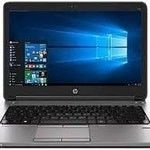 HP ELITEBOOK 640