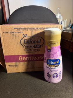 Enfamil