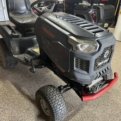 In Katy Zip 77494 Read Listing