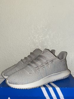 Adidas Women Sneakers