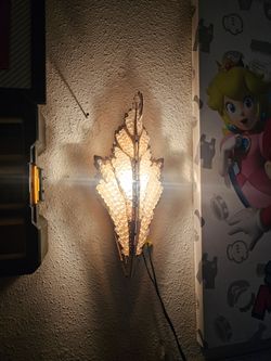 sconse lights "Niermann weeks, Biarritz"