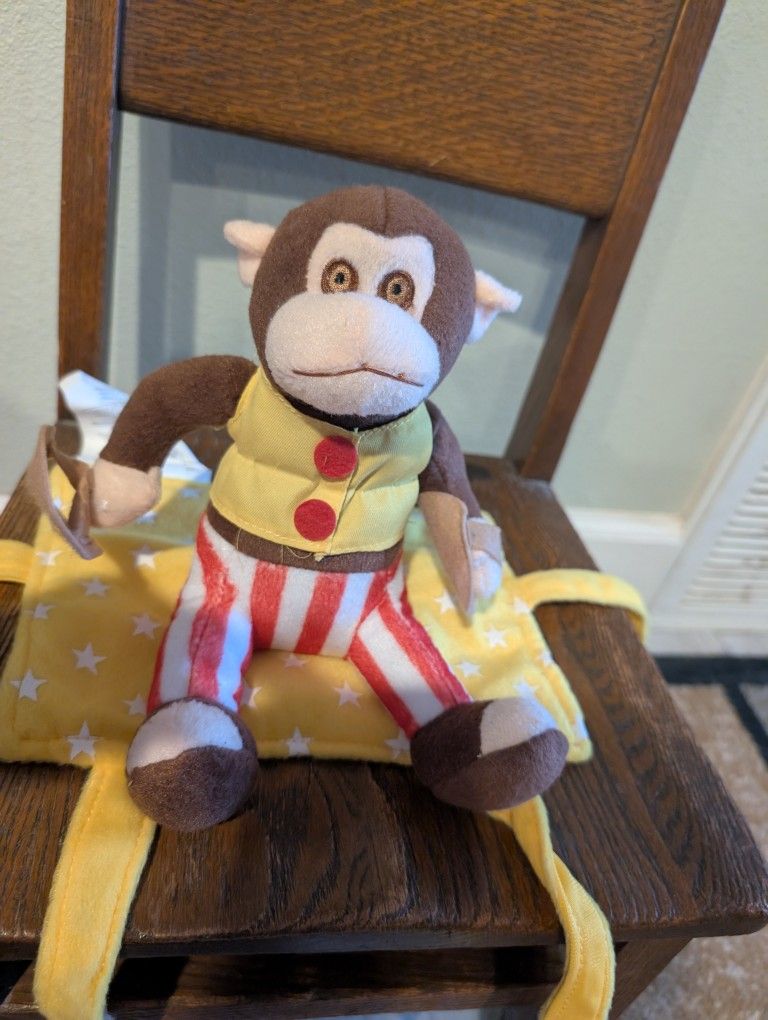 Top Paw Halloween Costume for Dogs. Size L